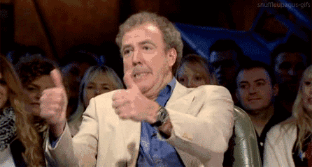 好消息!慧理财-苏宁乐享1期上线,目标年化收益6%