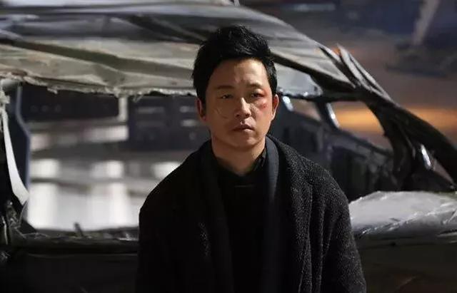 潘粤明这段地下恋竟然有5年了？