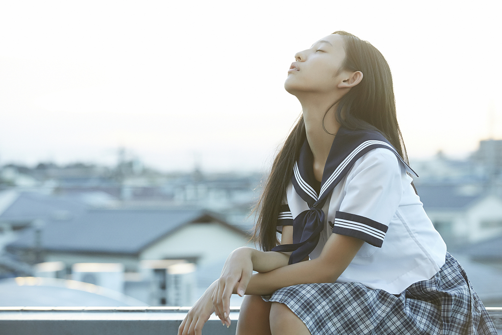 破产三姐妹里的鄙视链