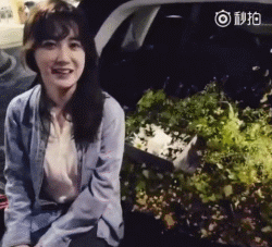 我以为他们永远不会离婚…