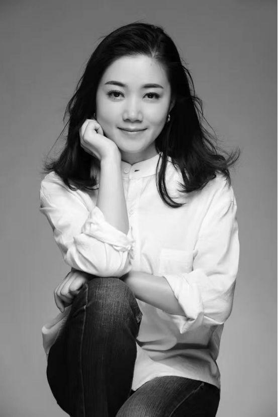 2019重庆最美奋斗者 | 黄灿:麻辣江湖,有念则清