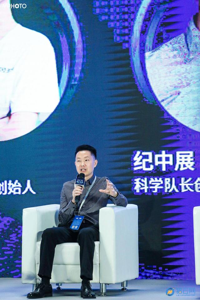 风停了，订阅量过20万的知识付费不到10款，有人想将韭菜养成大树