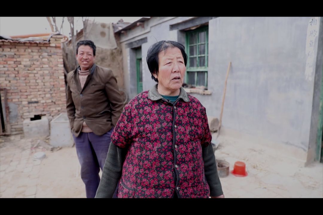 我替儿子「还死债」