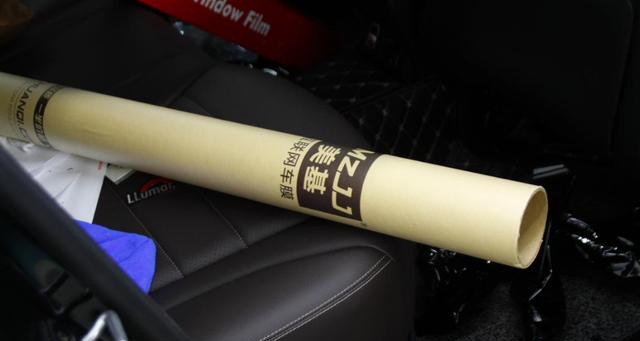 家用车思域 油耗动力超赞 车主跟你说说思域