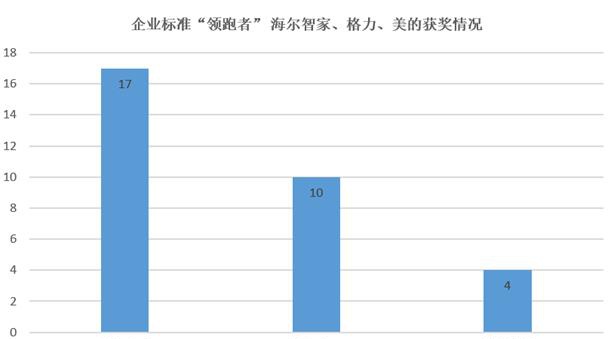 古代公主的初次都给谁了（古代公主的规矩和礼仪） 第1张