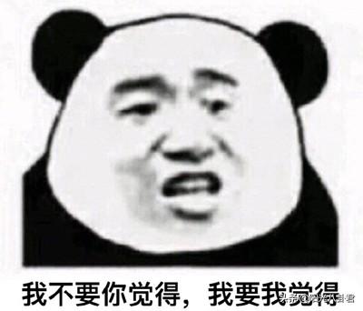 洗白人设？黄晓明《中餐厅》音画不同步，疑似后期配音