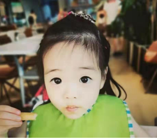 屏幕快照 2019-08-08 14.13.14.png