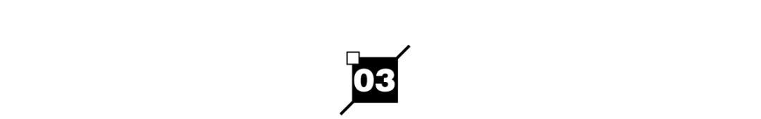 30元一块的网红蛋糕，有29元给了“网红”？
