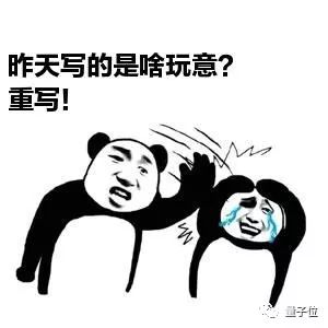 FB壕掷千万办换脸视频检测挑战赛，网友：这是帮Deepfake训练鉴别器吗？