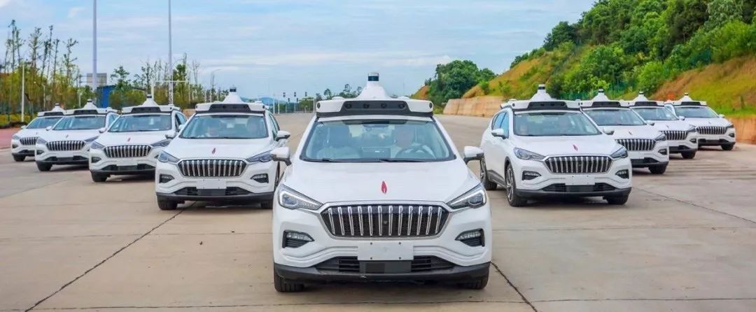 为什么市场为百度财报买单？