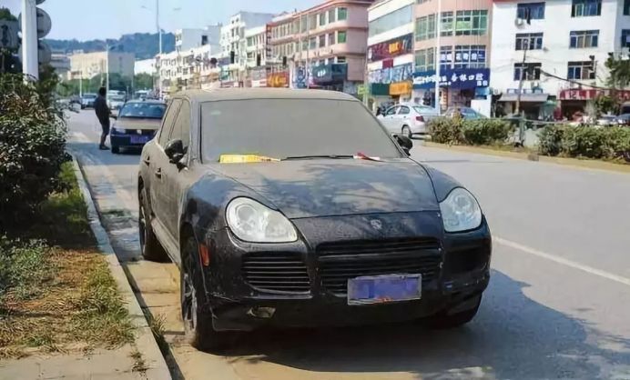 冬季电瓶总亏电?原来是这几个原因在作怪_凤凰网汽车_凤凰网