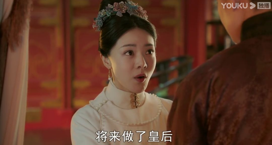 【电影天堂】离开《色戒》的汤唯，真的没眼看？