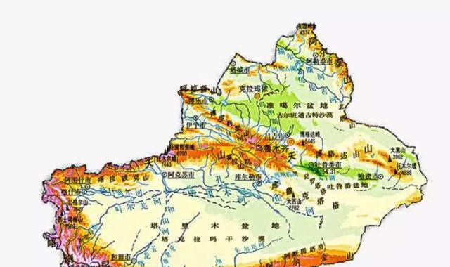 世界人口无明显变化的原因_世界人口变化曲线图(3)