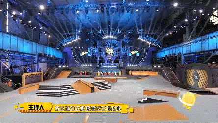工作不顺?因为性格里藏着这些不得不承认的短板
