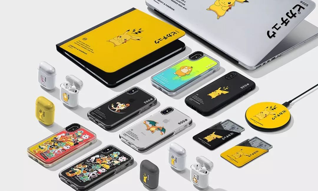 打游戏又赚钱又潮,别再拦你男友出去和其他PL