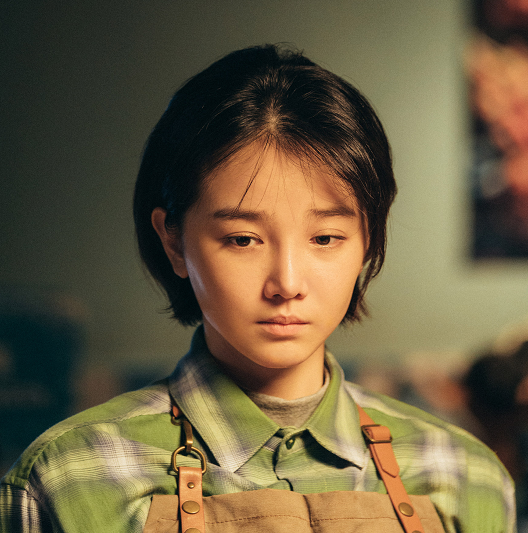 [一床情书]扒扒演员请就位遭淘汰的10位演员,比起陈瑶,沈梦辰更可惜