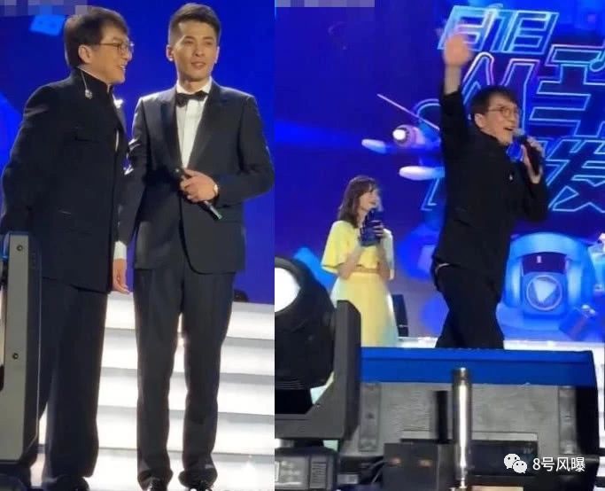 婚礼请42位大牌明星算什么！作为微商带货王，他一天能赚50万！