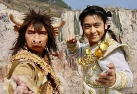 屏幕快照 2019-08-04 15.47.34.png