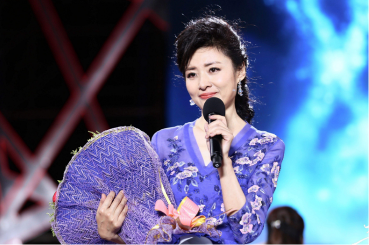 屏幕快照 2019-08-06 上午10.39.38.png