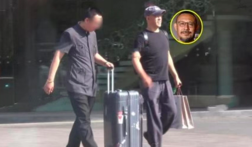 屏幕快照 2019-08-09 下午15.11.40.png