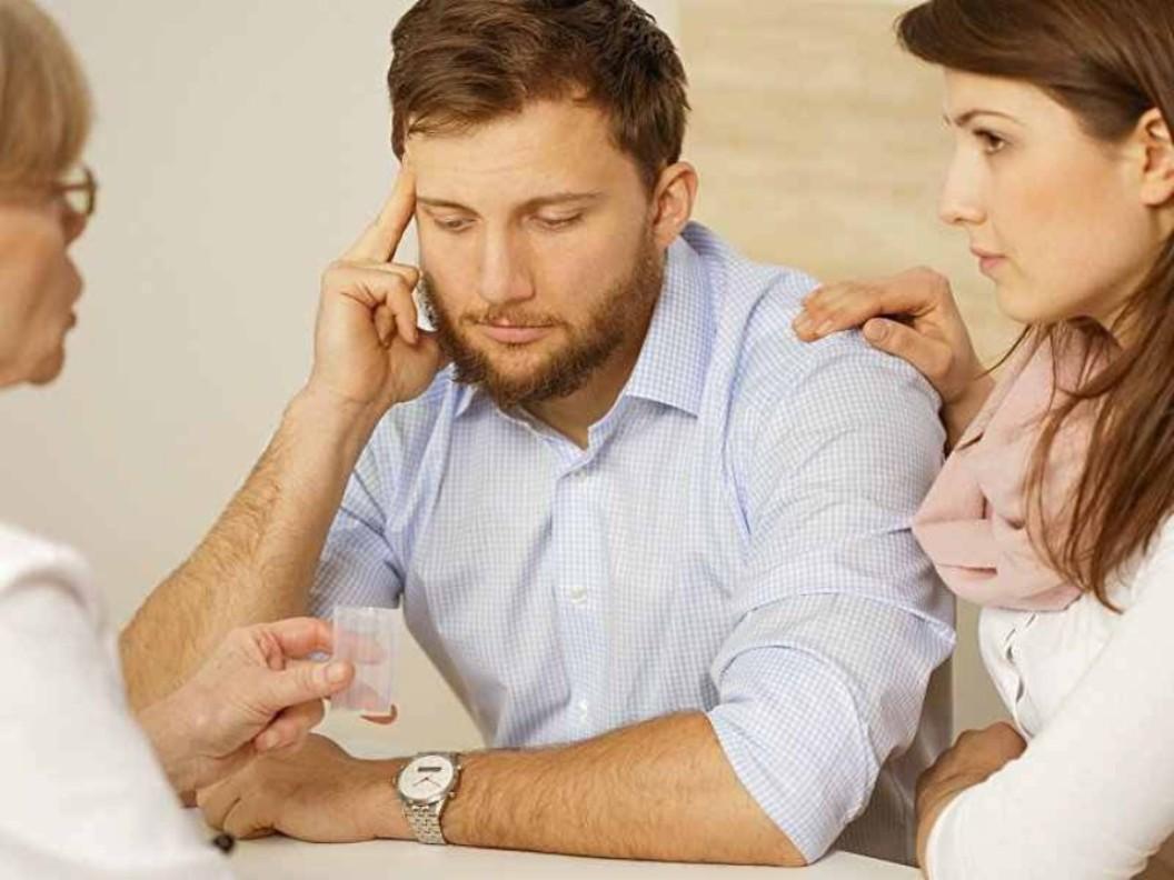 成都助孕机构（有乙肝可以做试管婴儿吗？乙肝是怎么引发的？）