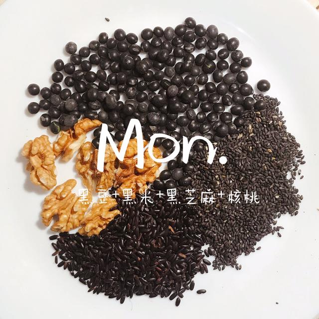 圆子教你23道家常菜做法,以后不愁没得吃了,再也不用天天下馆子