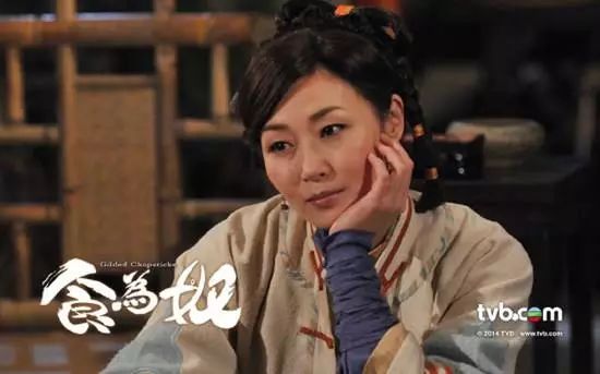 事业巅峰7天闪婚，“香港第一美腿”终于再度回归TVB编辑：奇趣网发布：2019-09-27 21:47:27