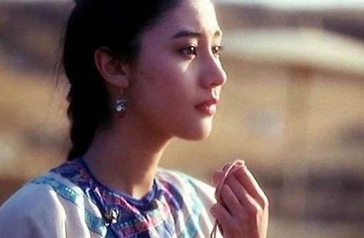 TVB男星娶5亿富家千金后，为生女寻名医开偏方出尽奇招！