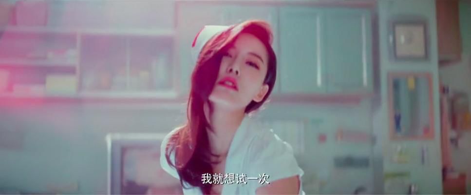 《小小的愿望》最大的问题不是“过审问题”
