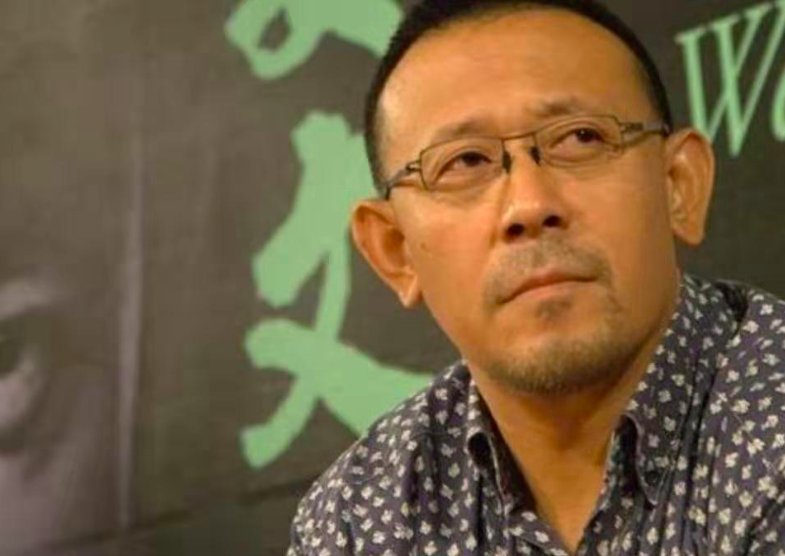 屏幕快照 2019-08-09 下午15.12.38.png