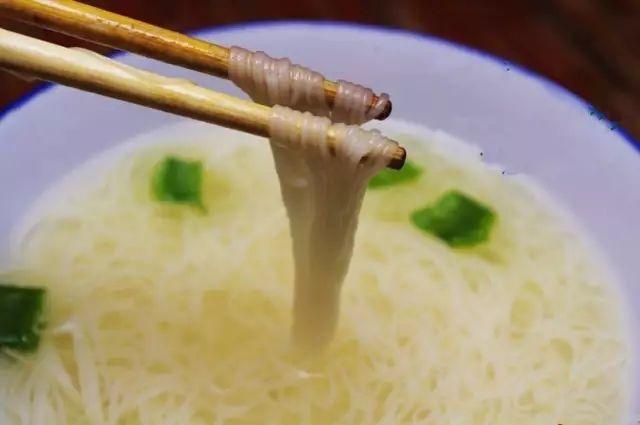 河北各地知名特色小吃,快来寻找有没有你家乡的特色美食(最新发布)