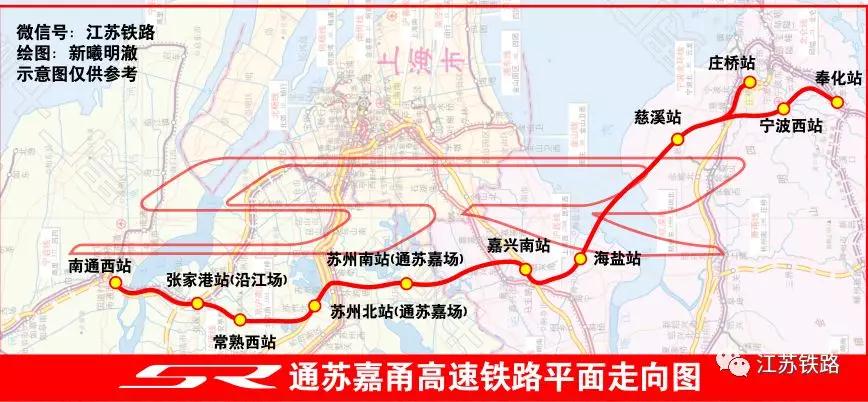 上海视频新v视频来了!未来媲美,巨变苏州虹桥站高中北站百度盘网图片