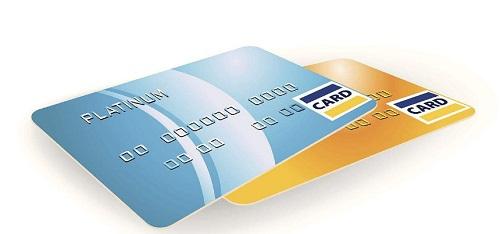 要不要把信用卡升级成白金卡？这几点银行绝对不会告诉你