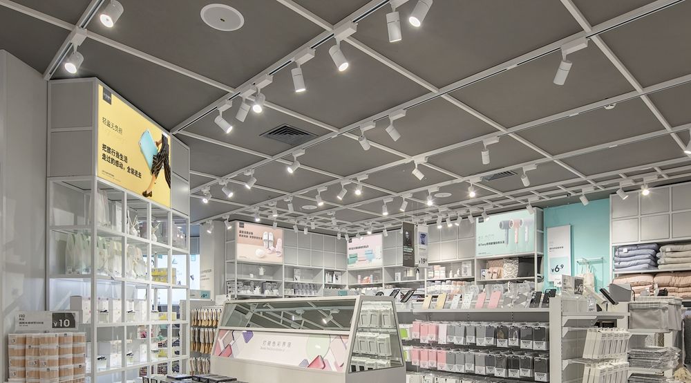 开家十元店挣钱吗？从哪里进货？