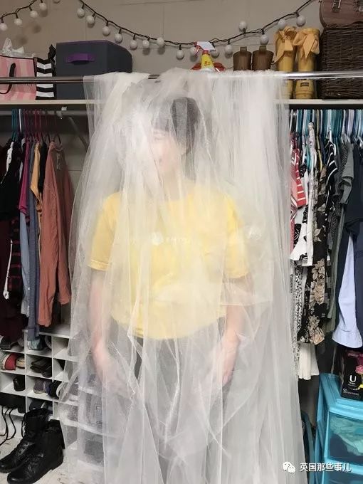 点击图片看原样大小图片