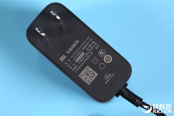 Hi-Fi+红外万能遥控！小爱音箱Pro开箱图赏