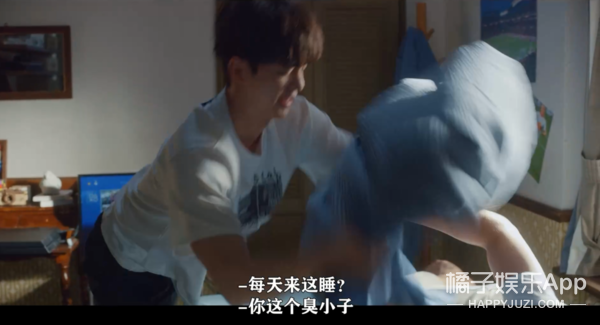 让你一秒确认谁在喜欢你的神器，你想要吗？