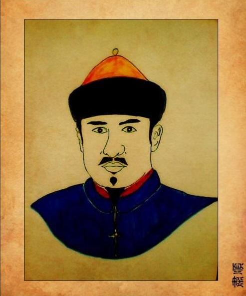 赞襄政务王大臣肃顺是怎么被处死的?他与皇太后之间有