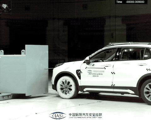 「虎嗅APP」国产车的死亡陷阱