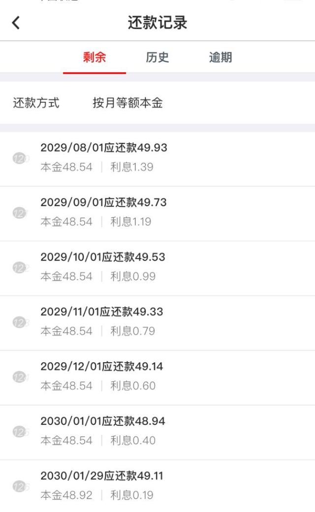 银行公布141名拖欠助学贷款名单，最低欠3.4元，江西学霸为何多老赖