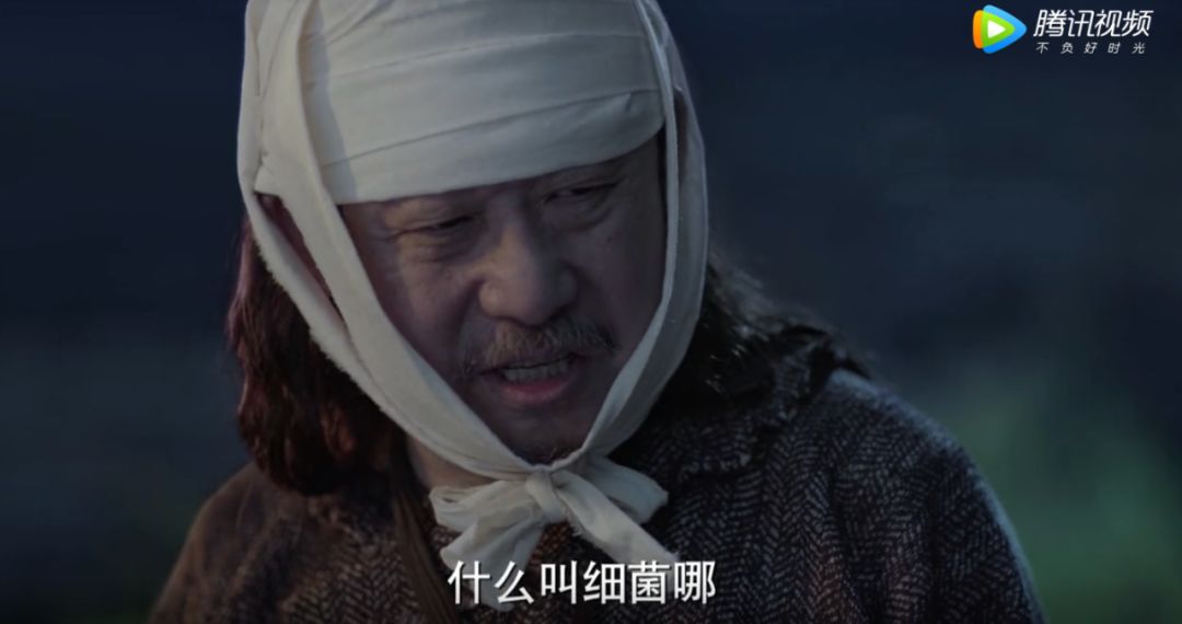 「桃桃淘电影」追到停不下来，这剧简直有毒