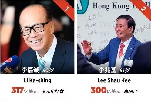 这些嫁入豪门的女星工作表，也是她老公财务的晴雨表