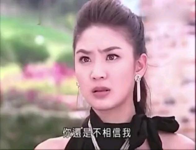 《放羊的星星》如果没有夏之星,仲天骐爱的人会不会始终是欧雅若