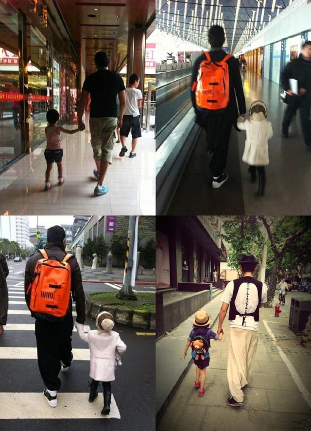 和妈妈抢老公？贝儿想和爸爸结婚，理由竟让人无法反驳