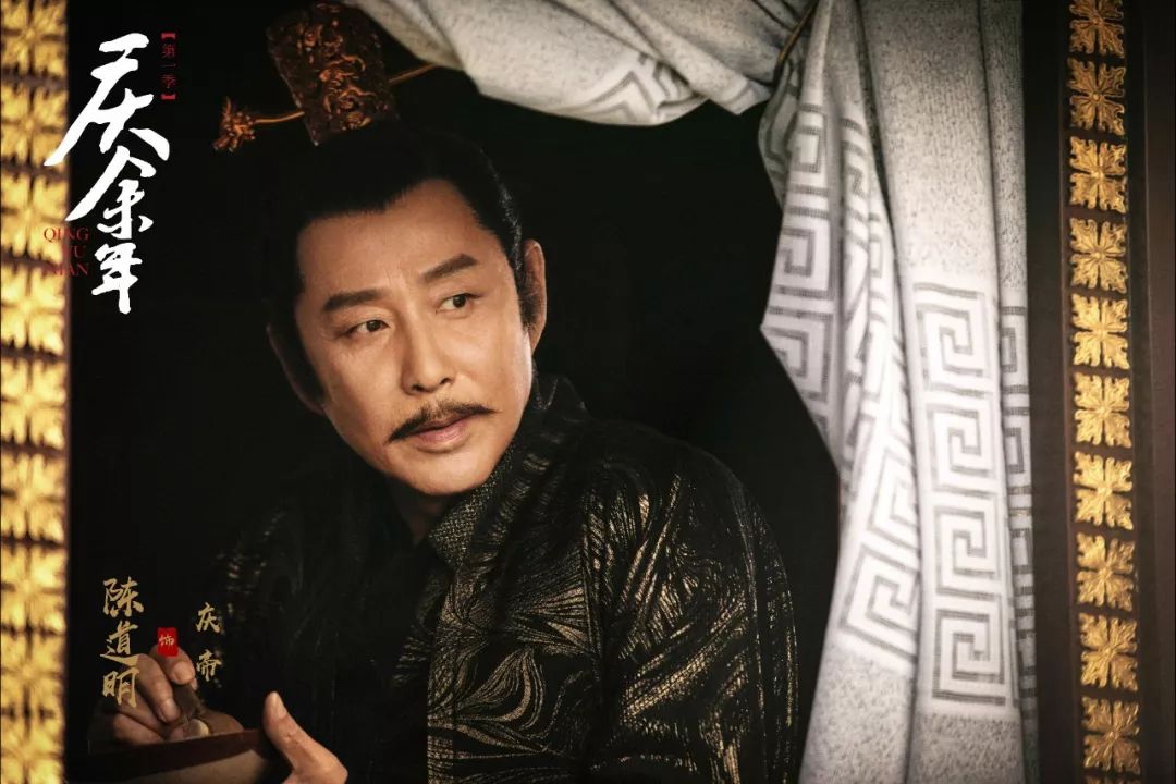 「桃桃淘电影」追到停不下来，这剧简直有毒