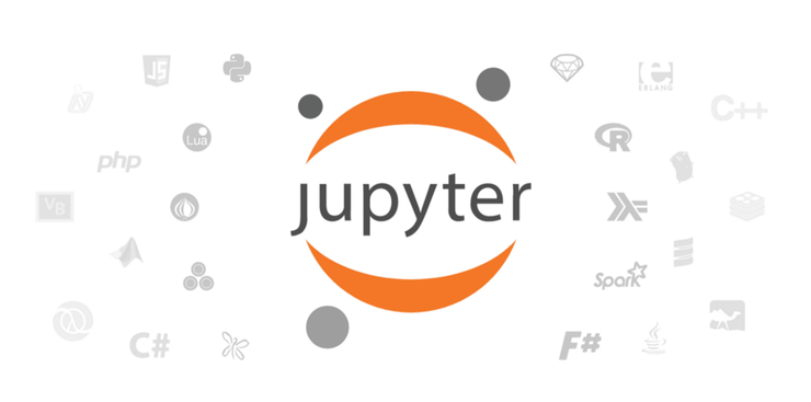 JupyterNotebook使用小技巧-免费源码丞旭猿-丞旭猿