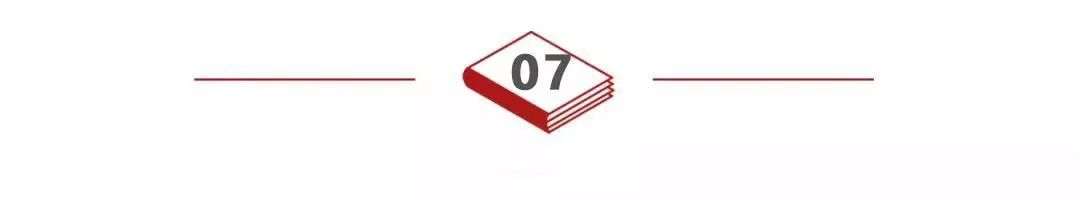 小学1 6年级13个重点模块知识点汇总 快给孩子收藏 2 凤凰网