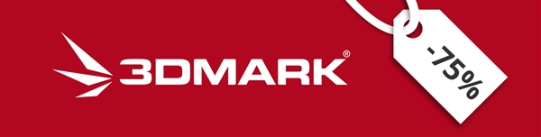 3DMark新增VRS可变速率着色测试：帧率更高 画质无损