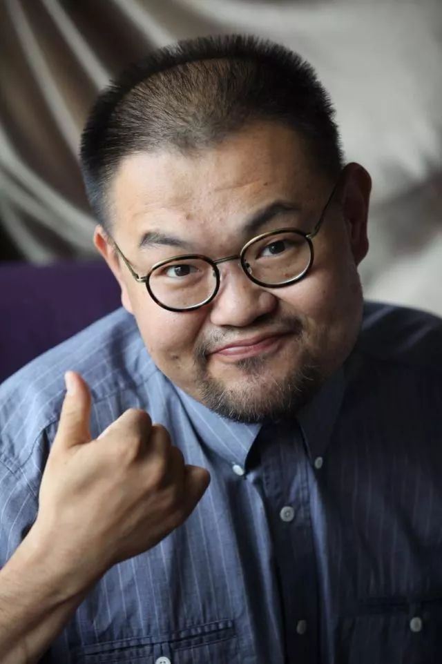 北京人艺演员、导演班赞突发心梗去世，年仅41岁