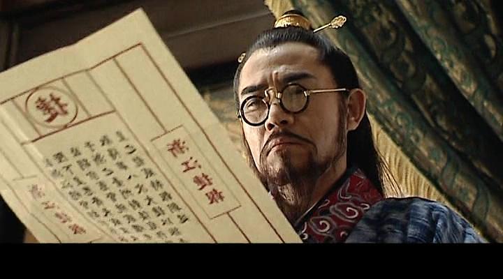 谁说国剧不如人，这几部高分国剧看了绝对不后悔
